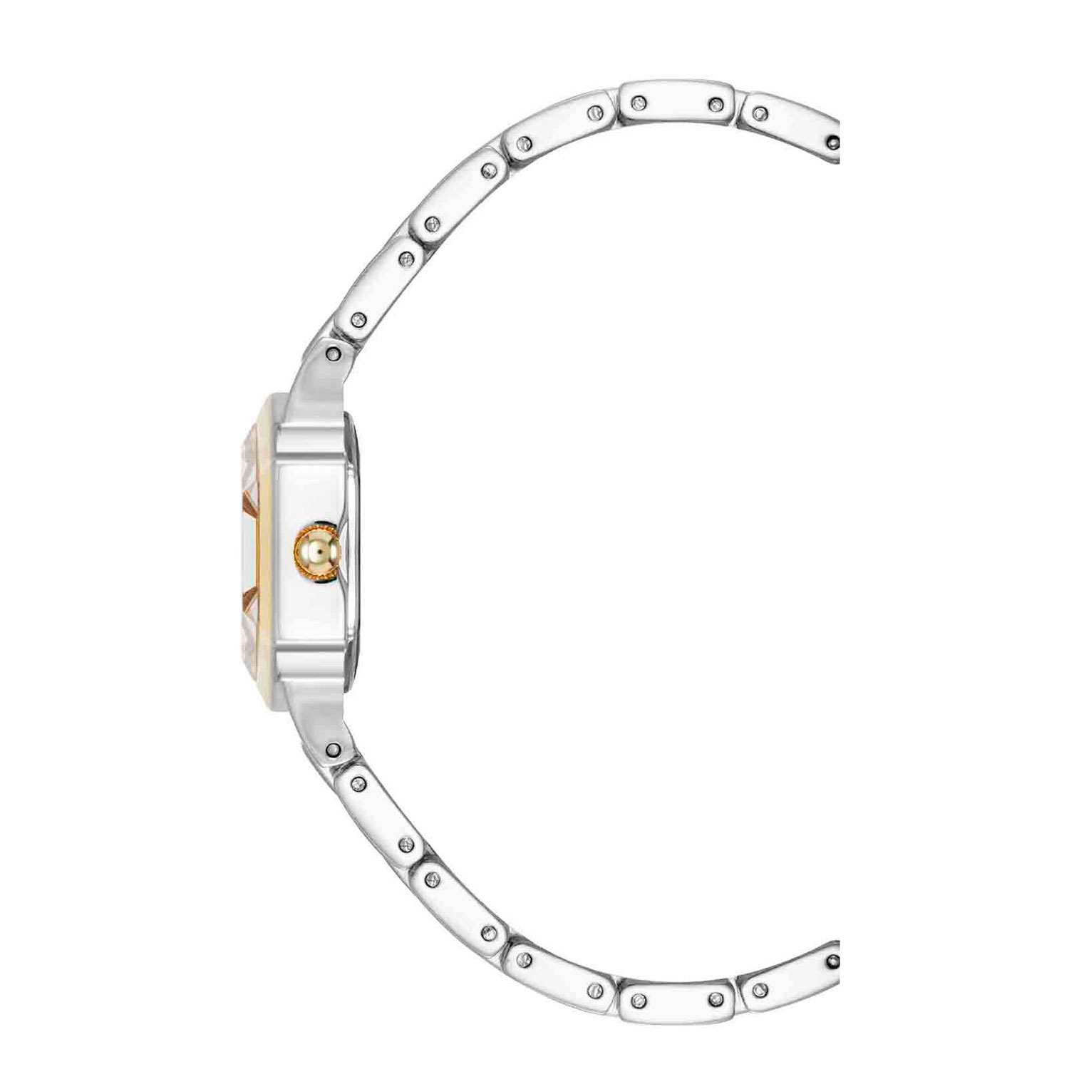 Anne Klein 5107SVTT